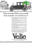 Velie 1921 396.jpg